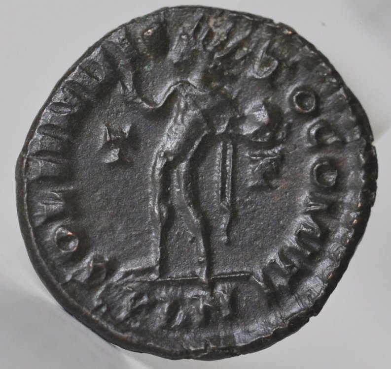 004_Follis di Costantino.JPG