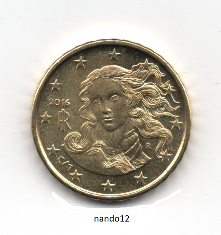 10 Centesimi 2016 Italia (1).png