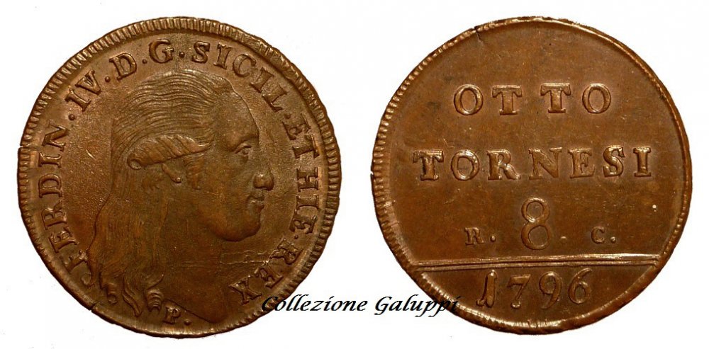 8 Tornesi 1796.JPG