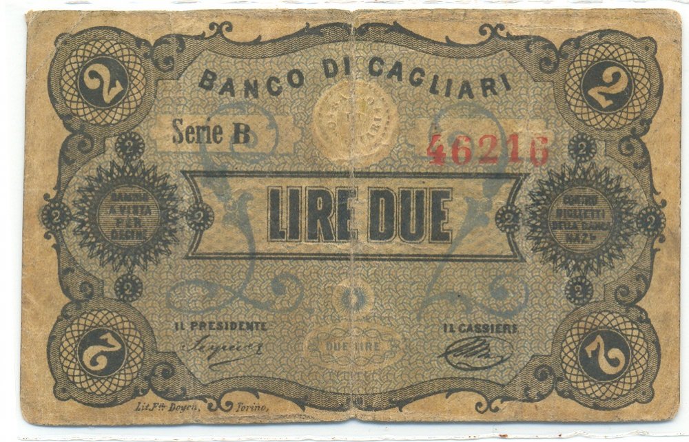 Banco di Cagliari 2 lire.jpg