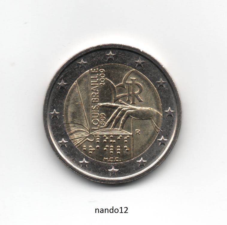 2 Euro 2009 Italia Louis Braille (1).png