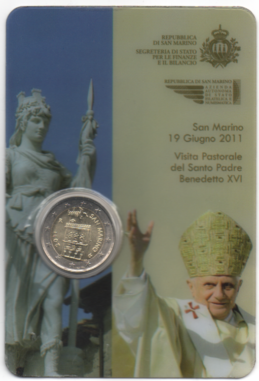 2 Euro 2011 San Marino Visita Pastorale del Santo Padre Benedetto XVI (1).png