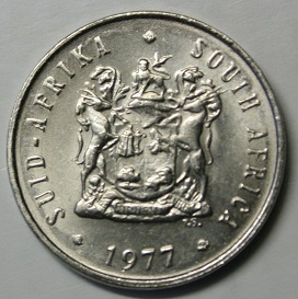 58d938d891339_SudAfrica5cent1977(2).JPG.2a97f7de1a2d212a2257d1ac657ed764.JPG