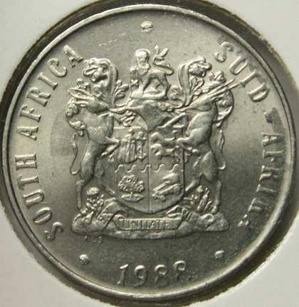 58d938fcde2dc_SudAfrica50cent1988(2).JPG.de33deb6bbe544de98d5de539e242838.JPG