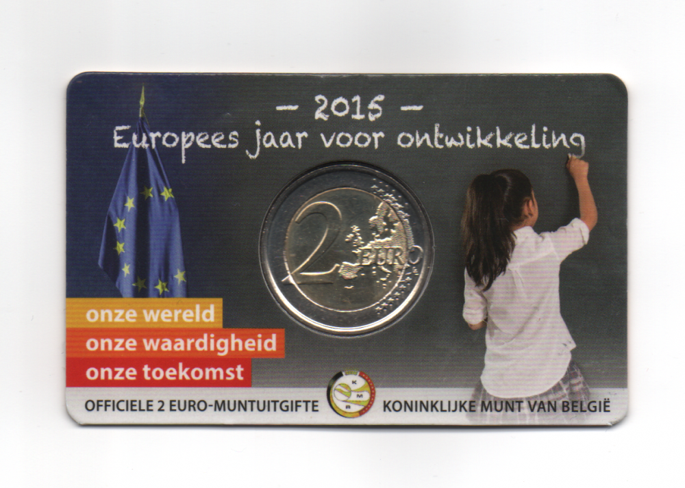 2 Euro 2015 Belgio Anno Europeo Per Lo Sviluppo (2).png