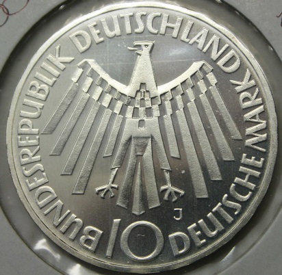 58dbbcca1ee6b_Germania10marchi1972(1).JPG.6adc669558d7fd8215fd15ce2a858dcf.JPG