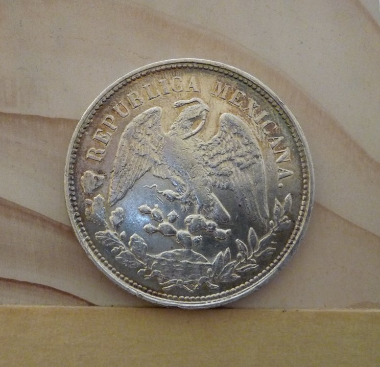 Peso 1902 Messico (1).JPG