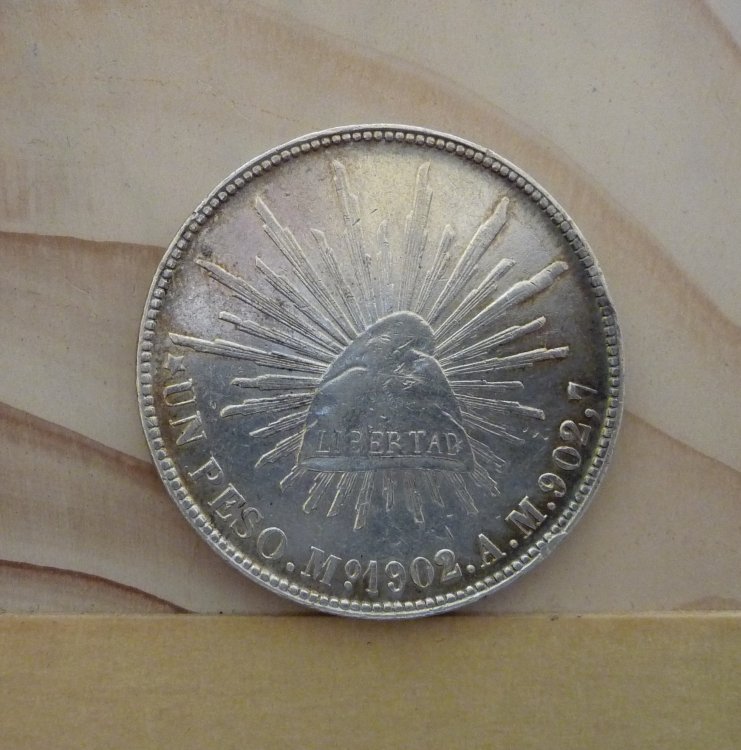 Peso 1902 Messico (2).JPG