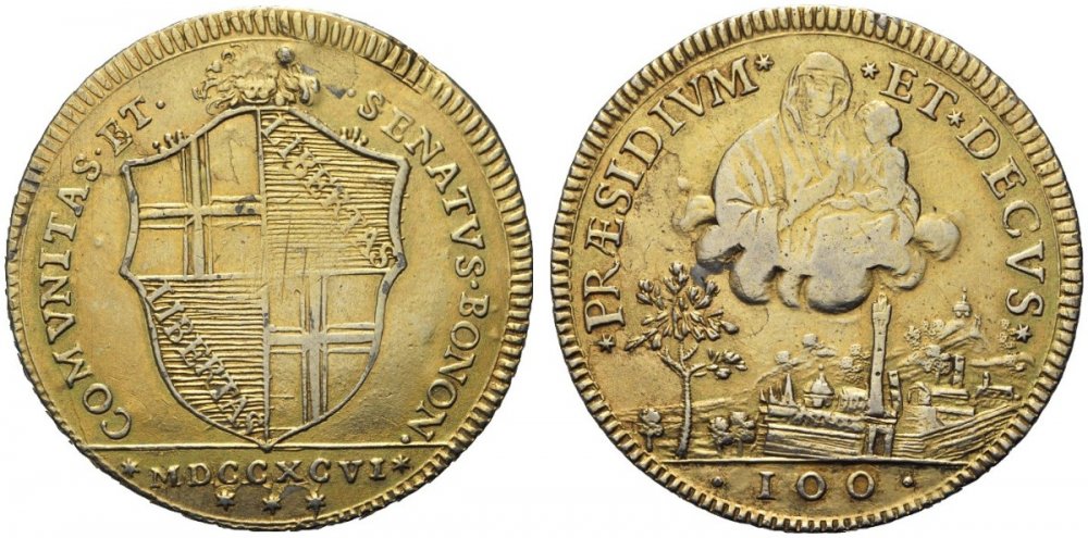 10 paoli oro.jpg