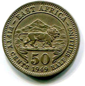 58dd19c2bbac8_eastafrica50c1949b.jpg.4e04591ab8f8cef7bfc6edc4dbcf1bd7.jpg