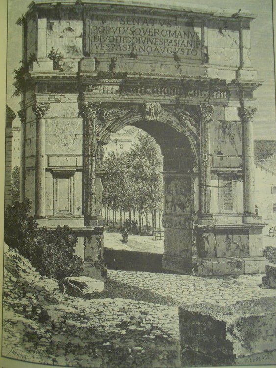 Arco di Tito.JPG