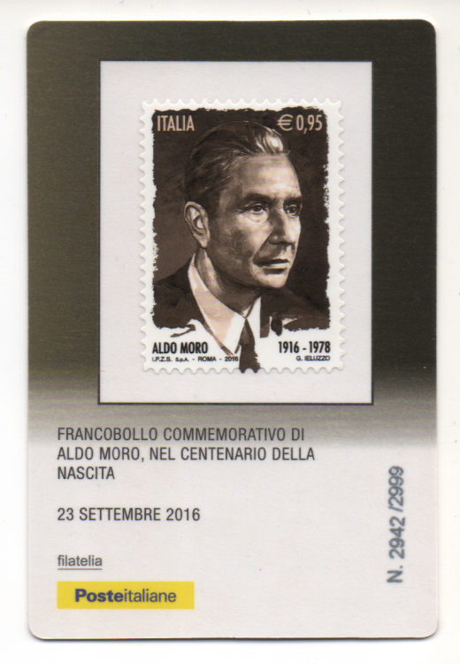 23-09-2016 Francobollo Commemorativo Di Aldo Moro Nel Centenario Della Nascita (1).png