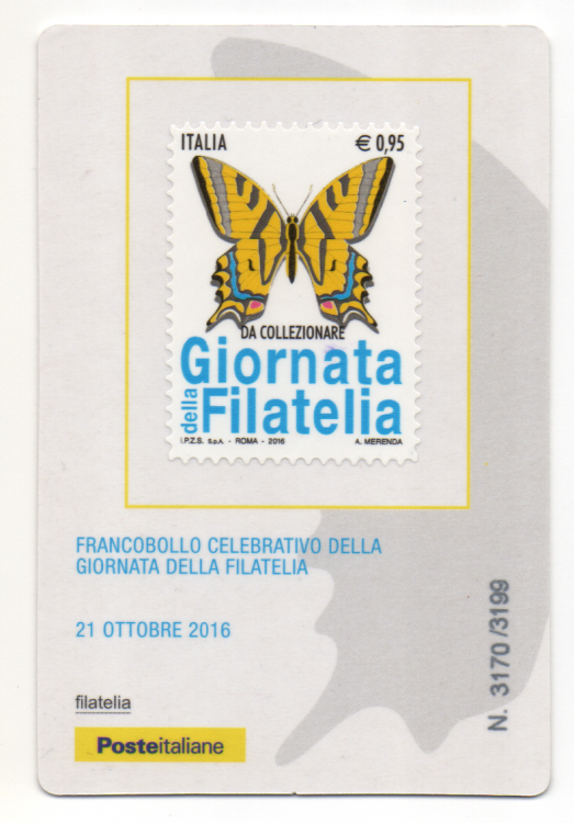 21-10-2016 Francobollo Celebrativo Della Giornata Della Filatelia (1).png