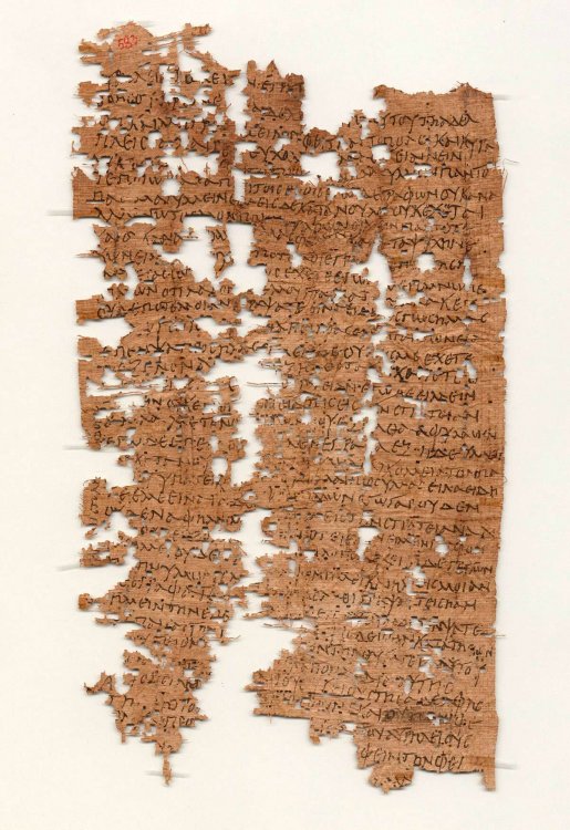 Aurelius-Polion-Letter.jpg