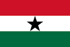 Ghana.png.a9082a9f0409ba5916df019336e1d570.png