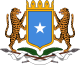 Somalia.png.abe6c16ff5cd4e582c148e616d7c2ec3.png