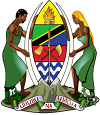 Tanzania..png.8a0e3dda7f1514004a2d1999e046fabb.png