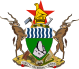 Zimbabwe.png.9a017c337ebef28a28290642c8f7d2c8.png