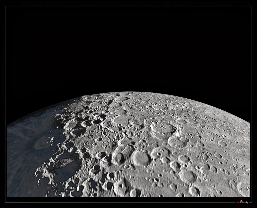 a562f-moonview1.jpg