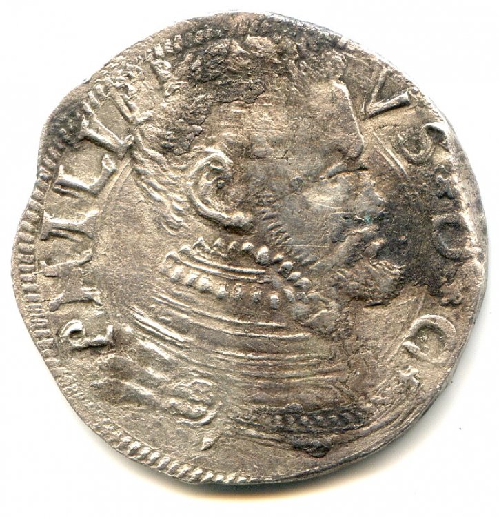 dirauso577.jpg