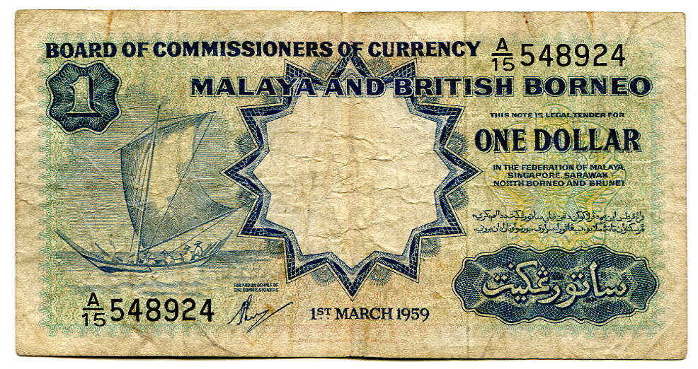 malaya1.jpg.1379779fe3cfb726fe2697f624a38575.jpg