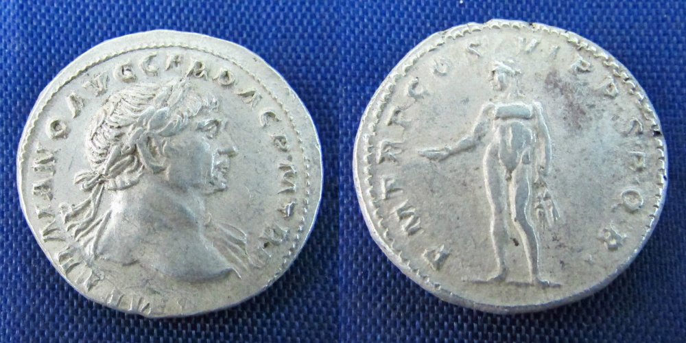 trajan.thumb.jpg.692dec12033d9a41fac6c5e0ecaf84ab.jpg