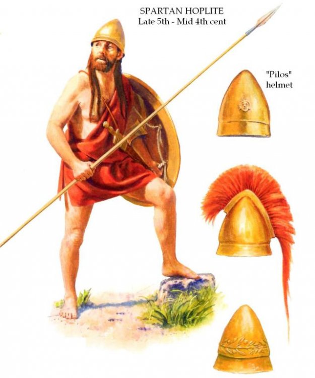 1spartan-hoplite-pilos-helmet.jpg