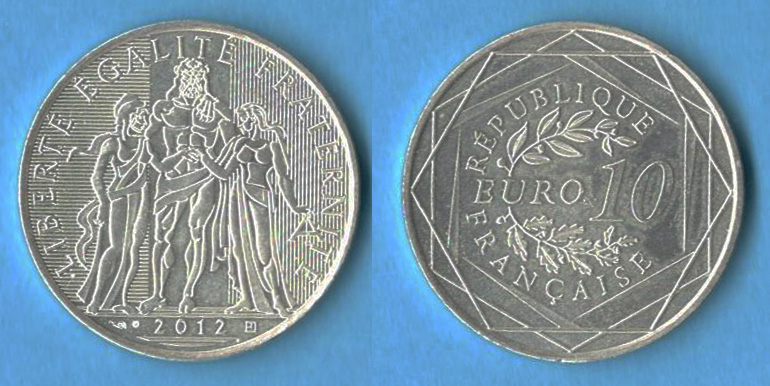 58e0359891b60_MoneteErcoleFrancia10Euro2012.jpg.8827082b1e3434b51809d408a07b67df.jpg