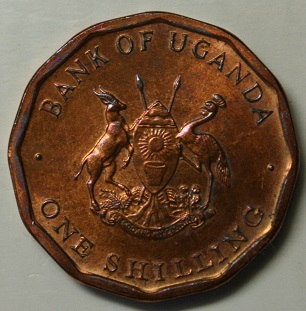 58e121ad723a6_Uganda1shilling1987(2).JPG.9902cdb258eab24e41fc5a831ad48f0f.JPG