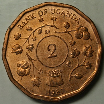 58e1222ac1d69_Uganda2shilling1987(1).JPG.90771c87b7bec1c02fc4bac27c87d725.JPG