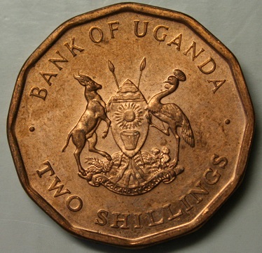 58e122a42508f_Uganda2shilling1987(2).JPG.0a423c2d77f8e3cfc5a5d2853a1ec809.JPG