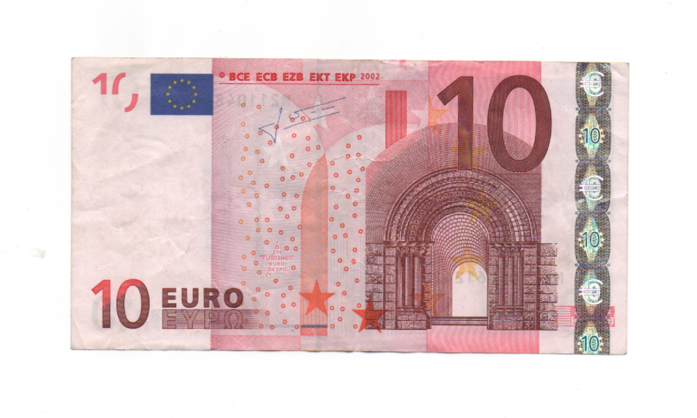 10 Euro 2002 Portogallo (1).png