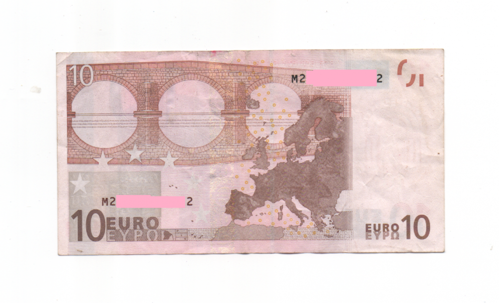 10 Euro 2002 Portogallo (2).png