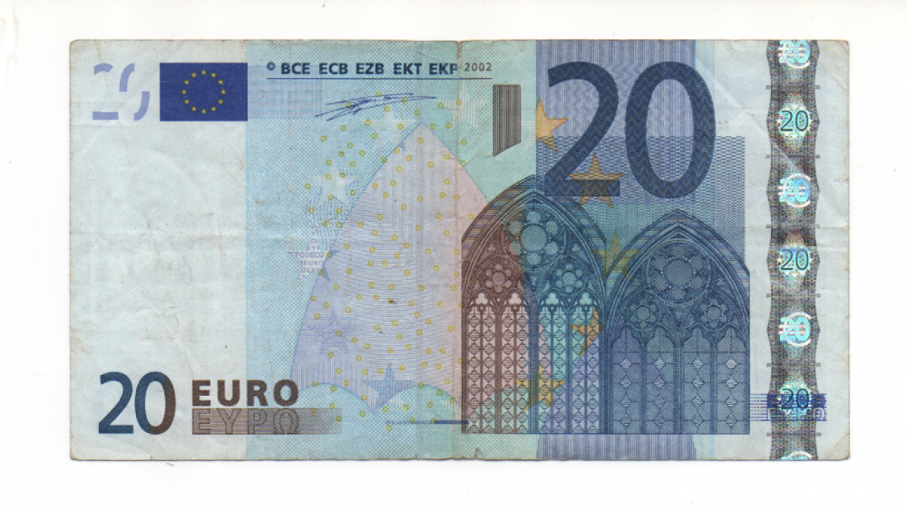 20 Euro 2002 Germania (1).png