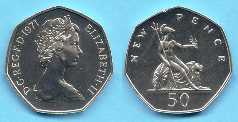 58e8e375c28ad_SetinglesidaRoyalMint50pence.jpg.fb573a96b37f5cce39258f748f846ca8.jpg