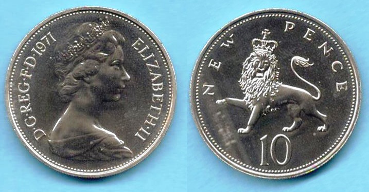 58e8e4fb3432a_SetinglesidaRoyalMint10pence.jpg.4aae943feb53ad727f773c21d352e83a.jpg