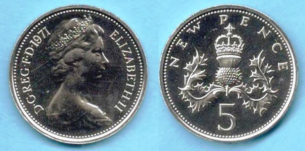 58e8e66263e84_SetinglesidaRoyalMint5pence.jpg.b05d6963ad6cbea09d54535647d6bab2.jpg