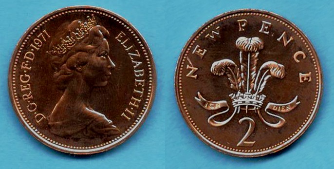 58e8e79110ac9_SetinglesidaRoyalMint2pence.jpg.ee71fa75c75c5bd2555a5cf6a8152d9d.jpg