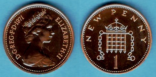 58e8e8e22c643_SetinglesidaRoyalMint1penny.jpg.3d15726f2f6cc78f81b15c3e0fa598ed.jpg