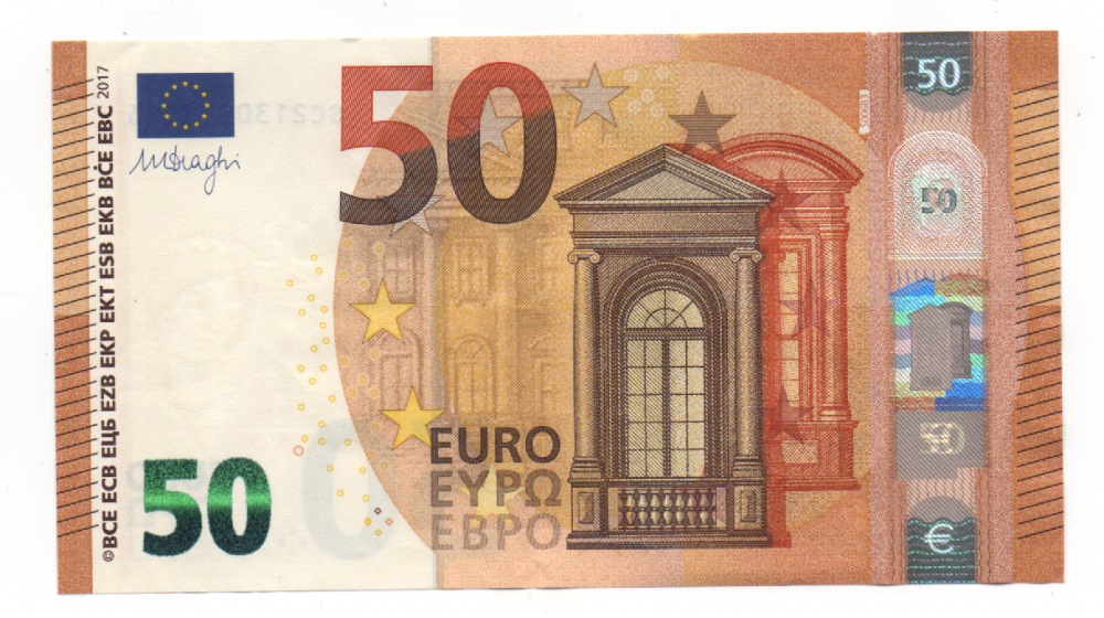 50 Euro 2017 Italia S006 (1).png