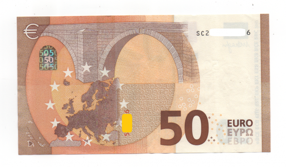 50 Euro 2017 Italia S006 (2).png