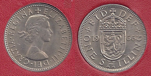 58eaa0396ca97_4.ScottishShilling505.jpg.71bb113edadeaad81cdd35f3fd203e76.jpg