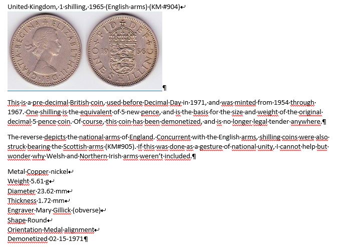 58eaa14fb98d3_5.Descrizioneenglishshilling506.JPG.d0f589fc1ca9b87e3c6bbe74247df57f.JPG