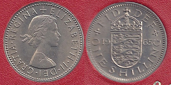 58eaa15167a83_5.EnglishShilling506.jpg.79e283ff366055604f69fde578622bc2.jpg