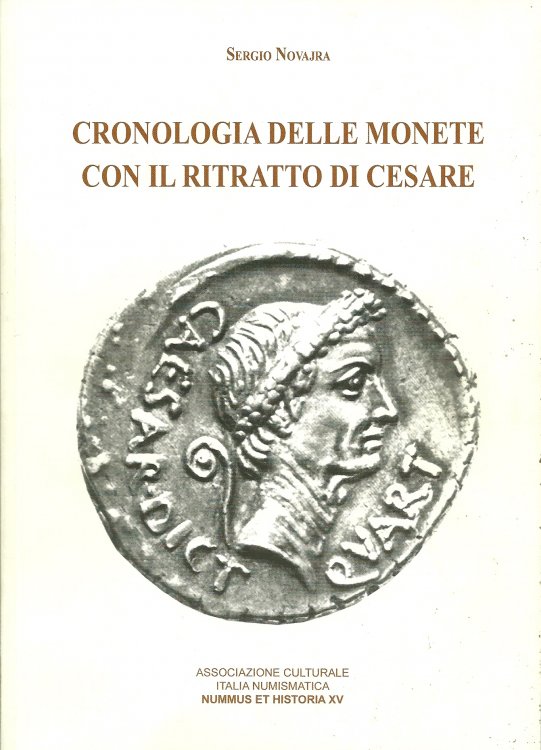 Cronologia-delle-monete-con-il-ritratto-di-Cesare[1].jpg