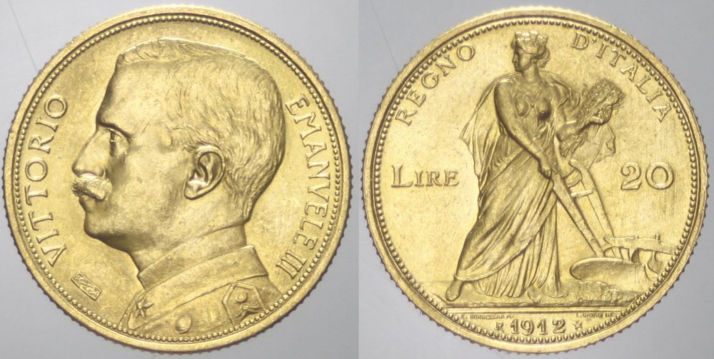 20 Lire 1912.JPG