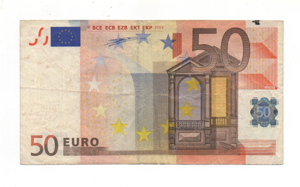 50 Euro 2002 Francia L006 (1).png