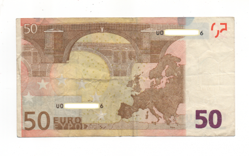 50 Euro 2002 Francia L006 (2).png