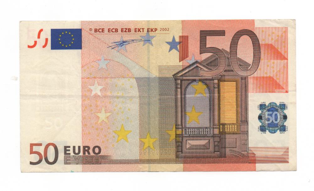 50 Euro 2002 Germania P006 (1).png