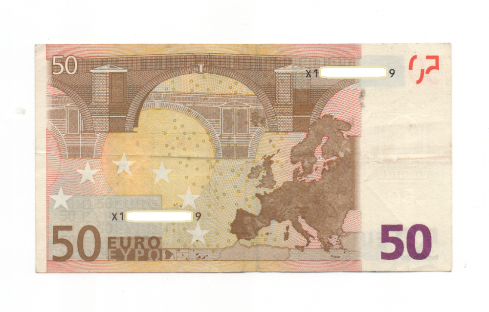 50 Euro 2002 Germania P006 (2).png